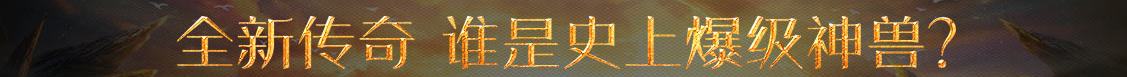 浔阳区新闻网